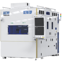ACM Research Ultra ECDP Tool