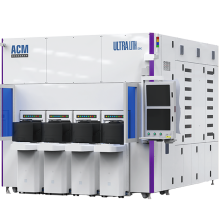 ACM Research Ultra Lith BK Tool